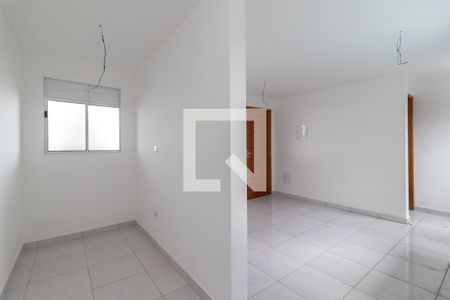 Apartamento à venda com 52m², 1 quarto e sem vagaEscritório