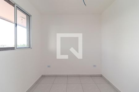 Apartamento à venda com 52m², 1 quarto e sem vagaQuarto