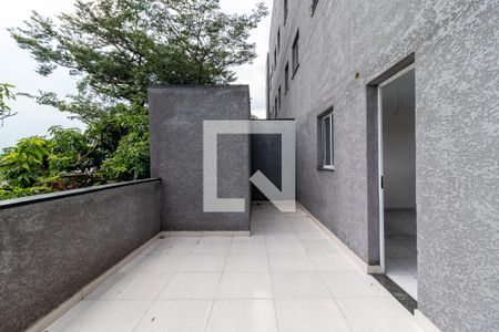 Apartamento à venda com 52m², 1 quarto e sem vagaÁrea de Serviço