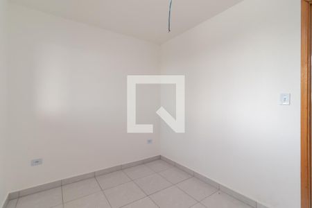 Quarto de apartamento para alugar com 1 quarto, 52m² em Vila Buenos Aires, São Paulo