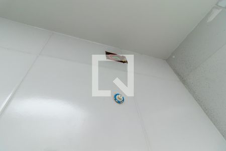 Apartamento à venda com 50m², 1 quarto e sem vagaBanheiro