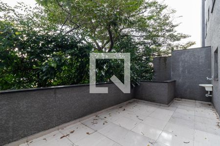 Apartamento à venda com 50m², 1 quarto e sem vagaÁrea de Serviço