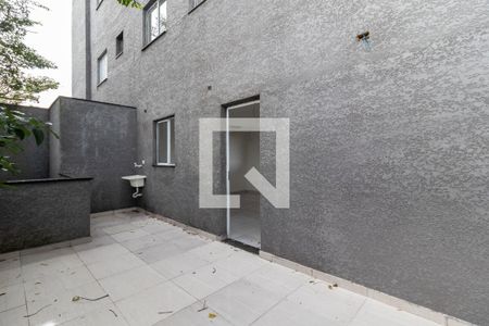 Apartamento à venda com 50m², 1 quarto e sem vagaÁrea de Serviço