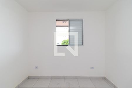 Quarto de apartamento à venda com 1 quarto, 50m² em Vila Buenos Aires, São Paulo