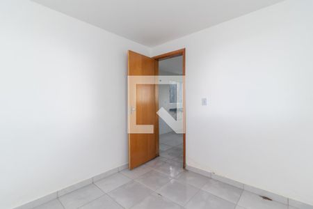 Quarto de apartamento à venda com 1 quarto, 50m² em Vila Buenos Aires, São Paulo