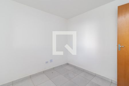 Quarto de apartamento à venda com 1 quarto, 50m² em Vila Buenos Aires, São Paulo