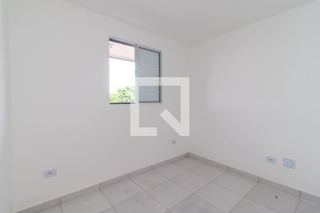 Quarto de apartamento à venda com 1 quarto, 50m² em Vila Buenos Aires, São Paulo