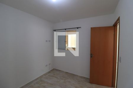 Apartamento à venda com 48m², 2 quartos e sem vagaQuarto 2