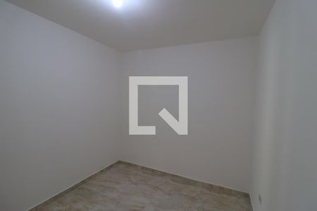 Apartamento à venda com 48m², 2 quartos e sem vagaQuarto 2