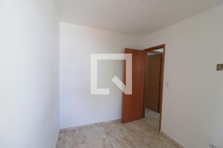 Quarto 1 de apartamento à venda com 2 quartos, 48m² em Chácara Santo Antônio (zona Leste), São Paulo
