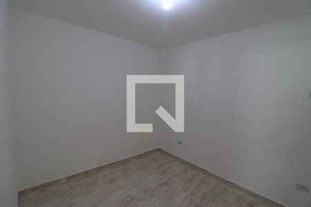 Quarto 2 de apartamento à venda com 2 quartos, 48m² em Chácara Santo Antônio (zona Leste), São Paulo