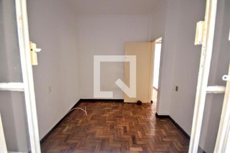 Casa para alugar com 2 quartos, 80m² em Jardim Carlos Lourenço, Campinas