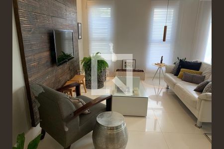 Casa para alugar com 3 quartos, 180m² em Parque Taquaral, Campinas