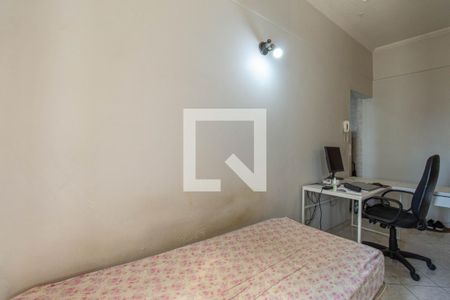 Quarto 1 de apartamento à venda com 1 quarto, 27m² em Centro Histórico de São Paulo, São Paulo