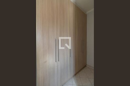 Quarto 1 de apartamento à venda com 1 quarto, 27m² em Centro Histórico de São Paulo, São Paulo