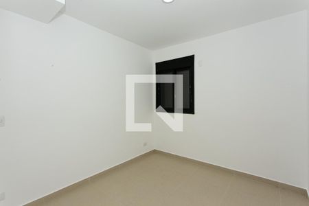 Apartamento para alugar com 31m², 1 quarto e sem vaga Apartamento para alugar com 31m², 1 quarto e sem vagaQuarto