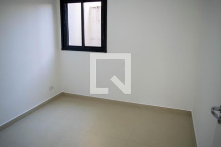 Quarto de apartamento para alugar com 1 quarto, 31m² em Chácara Santo Antônio (zona Leste), São Paulo