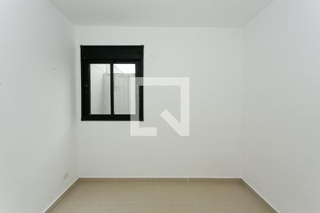 Apartamento para alugar com 31m², 1 quarto e sem vaga Apartamento para alugar com 31m², 1 quarto e sem vagaQuarto