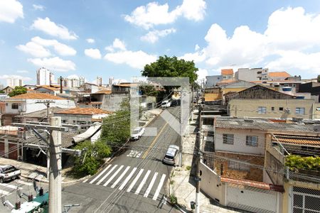 Apartamento para alugar com 31m², 1 quarto e sem vaga Apartamento para alugar com 31m², 1 quarto e sem vagaÁrea comum - Vista