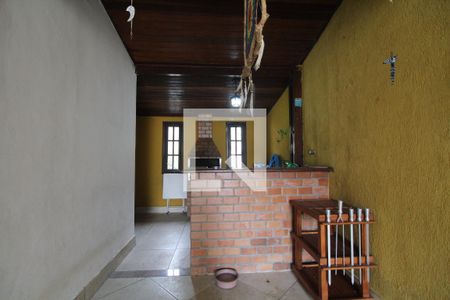 Casa de condomínio à venda com 299m², 3 quartos e 2 vagas Casa de condomínio à venda com 299m², 3 quartos e 2 vagasÁrea gourmet