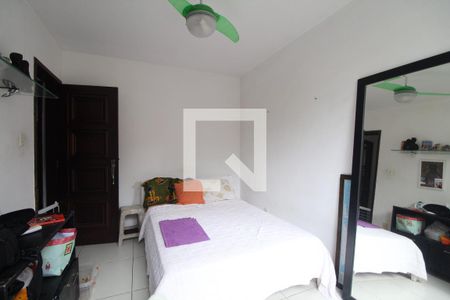 Quarto 1 de casa de condomínio à venda com 3 quartos, 299m² em Freguesia (jacarepaguá), Rio de Janeiro