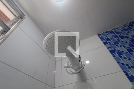 Casa de condomínio à venda com 299m², 3 quartos e 2 vagas Casa de condomínio à venda com 299m², 3 quartos e 2 vagasBanheiro Social 2