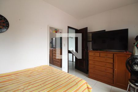 Casa de condomínio à venda com 299m², 3 quartos e 2 vagas Casa de condomínio à venda com 299m², 3 quartos e 2 vagasQuarto 3