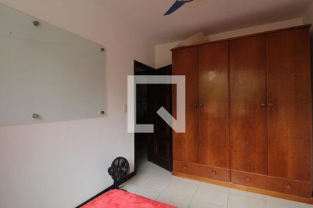 Casa de condomínio à venda com 299m², 3 quartos e 2 vagas Casa de condomínio à venda com 299m², 3 quartos e 2 vagasQuarto 2