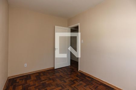 Quarto 2 de apartamento para alugar com 2 quartos, 50m² em Praia de Belas, Porto Alegre