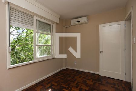 Apartamento para alugar com 50m², 2 quartos e sem vaga Apartamento para alugar com 50m², 2 quartos e sem vagaQuarto 1