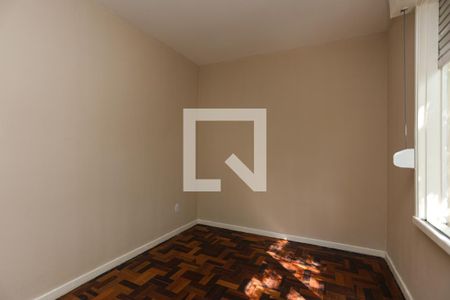 Apartamento para alugar com 50m², 2 quartos e sem vaga Apartamento para alugar com 50m², 2 quartos e sem vagaQuarto 1
