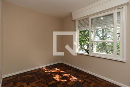 Quarto 1 de apartamento para alugar com 2 quartos, 50m² em Praia de Belas, Porto Alegre