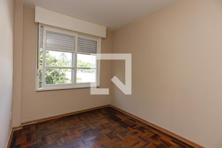Apartamento para alugar com 50m², 2 quartos e sem vaga Apartamento para alugar com 50m², 2 quartos e sem vagaQuarto 2