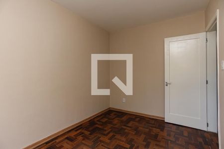 Apartamento para alugar com 50m², 2 quartos e sem vaga Apartamento para alugar com 50m², 2 quartos e sem vagaQuarto 2