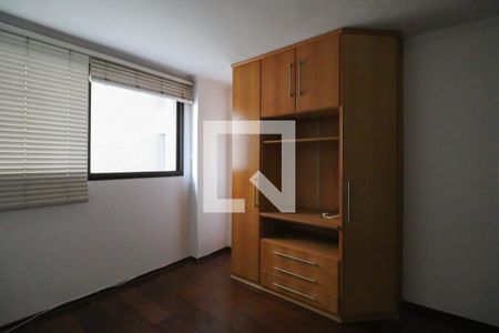 Sala  de apartamento para alugar com 3 quartos, 200m² em Centro, Jundiaí