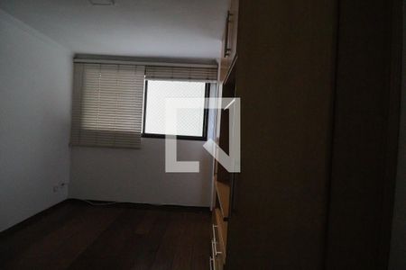 Sala  de apartamento para alugar com 3 quartos, 200m² em Centro, Jundiaí