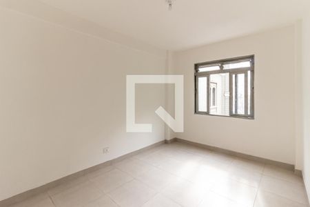 Apartamento para alugar com 47m², 1 quarto e sem vagaSala