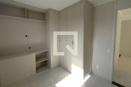 Quarto 2 de apartamento à venda com 2 quartos, 48m² em Jardim São Gabriel, Campinas