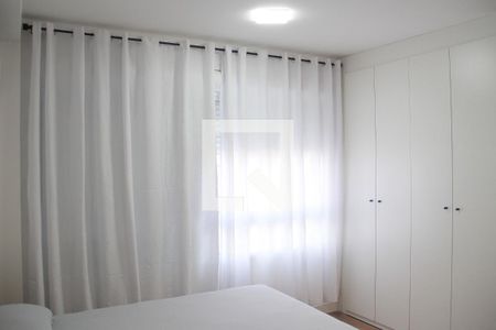 Quarto de kitnet/studio para alugar com 1 quarto, 27m² em Partenon, Porto Alegre