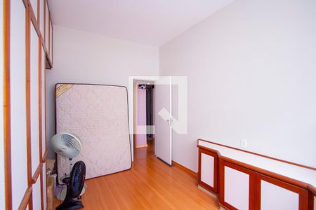 Quarto 1 de apartamento para alugar com 3 quartos, 201m² em Icaraí, Niterói