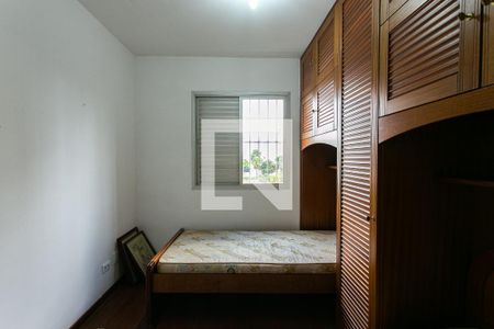 Quarto 1 de apartamento para alugar com 3 quartos, 90m² em Vila Formosa, São Paulo