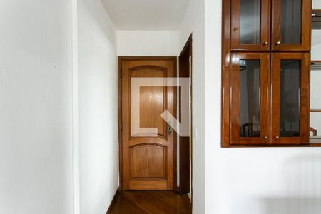Sala de apartamento para alugar com 3 quartos, 90m² em Vila Formosa, São Paulo
