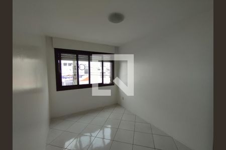 Quarto de apartamento à venda com 3 quartos, 110m² em Pátria Nova, Novo Hamburgo