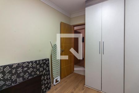 Casa à venda com 250m², 3 quartos e 2 vagas Casa à venda com 250m², 3 quartos e 2 vagasQuarto 1
