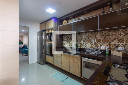 Casa à venda com 250m², 3 quartos e 2 vagas Casa à venda com 250m², 3 quartos e 2 vagasCozinha