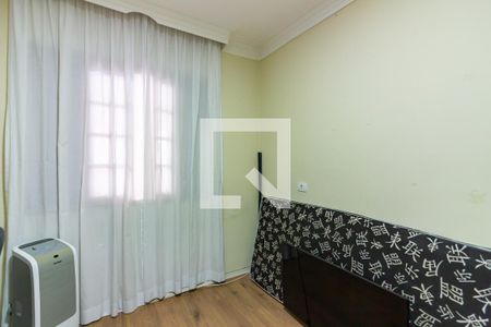 Casa à venda com 250m², 3 quartos e 2 vagas Casa à venda com 250m², 3 quartos e 2 vagasQuarto 1