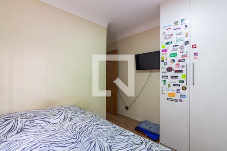 Casa à venda com 250m², 3 quartos e 2 vagas Casa à venda com 250m², 3 quartos e 2 vagasQuarto 2