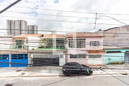 Casa à venda com 250m², 3 quartos e 2 vagas Casa à venda com 250m², 3 quartos e 2 vagasVista
