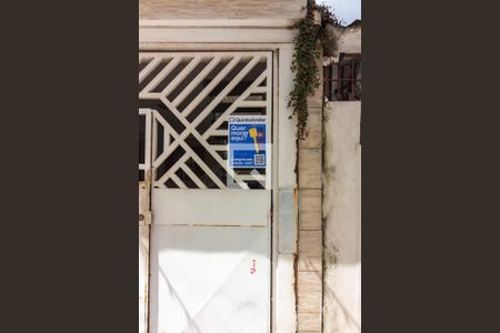 Casa à venda com 250m², 3 quartos e 2 vagas Casa à venda com 250m², 3 quartos e 2 vagasPlaca de Anuncio