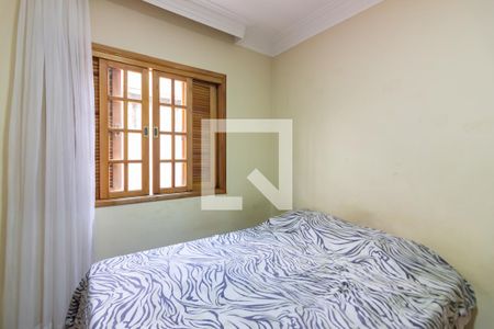 Casa à venda com 250m², 3 quartos e 2 vagas Casa à venda com 250m², 3 quartos e 2 vagasQuarto 2